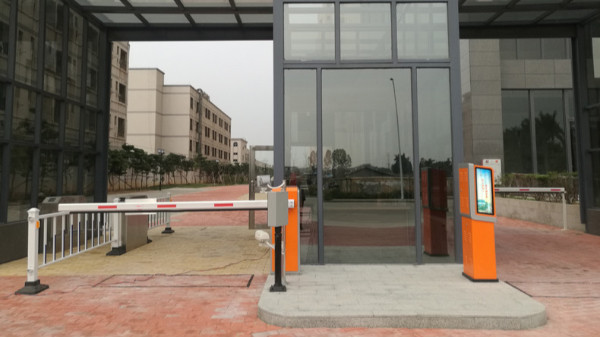 東莞監(jiān)控滿足公安實(shí)戰(zhàn)的綜合應(yīng)用