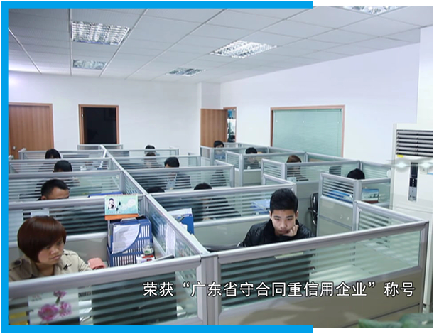 1547691464103947.png 圖片1.png