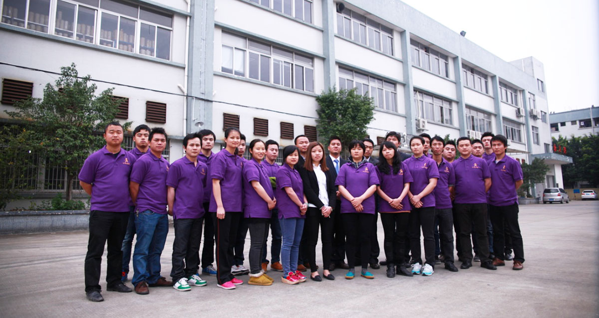 1547692040122563.jpg 圖片2.jpg