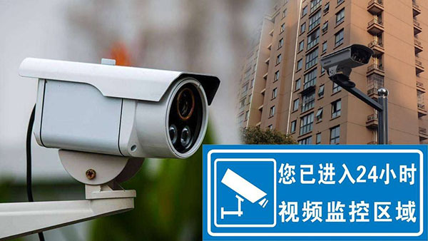 1547790815970969.jpg timg (2).jpg