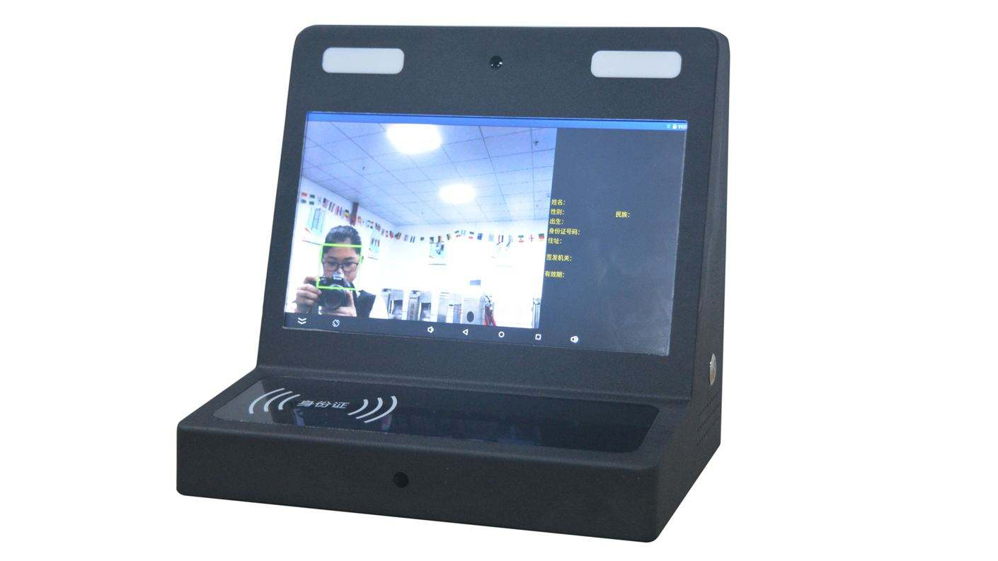 1547790837263956.jpg 554d94ce869e48609f9b24028c92b5fa_3.jpg