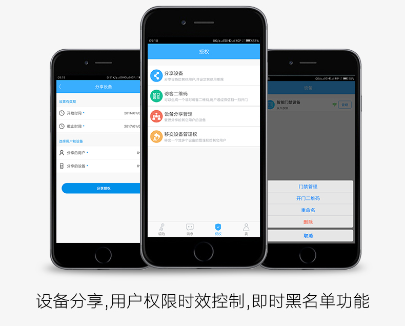 1553324645419086.jpg 4ffeac25d1154868b4b48b225d54f7e1_10.jpg